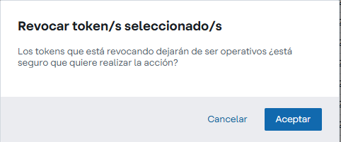 Revocar_Token_Modal