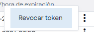 Revocar_Token_Individual
