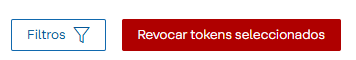 Revocar_Tokens_Seleccionados